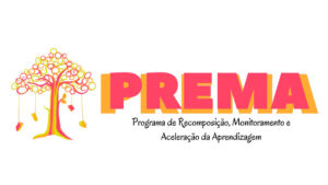 [Edital] Seleção dos Monitores do PREMA