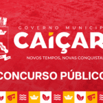 Concurso Público 2025