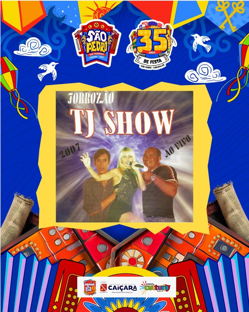 A FESTA NO NOVO MILÊNIO (2001 A 2007)