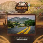 FESTA DA PEDRA – CURIOSIDADES – PART2 – 2025