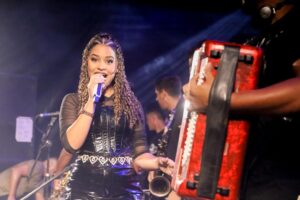 1º DIA DE FESTA – SÃO PEDRO DAS TRADIÇÕES 2025