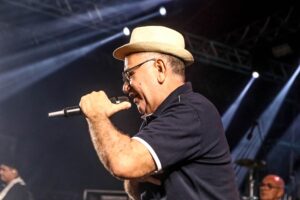 2° DIA DE FESTA – SÃO PEDRO DAS TRADIÇÕES 2025