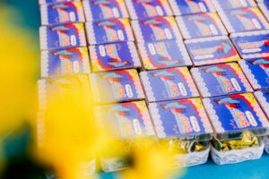 Tertúlia Pedagógica – 2025