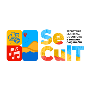 MINUTA – EDITAL DE FOMENTO 01-2026