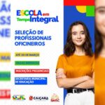 EDITAL SMEC N° 02/2026