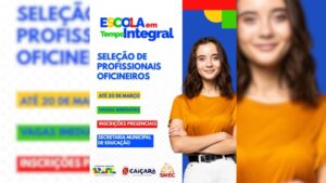 EDITAL SMEC E RESULTADO FINAL N° 02/2026