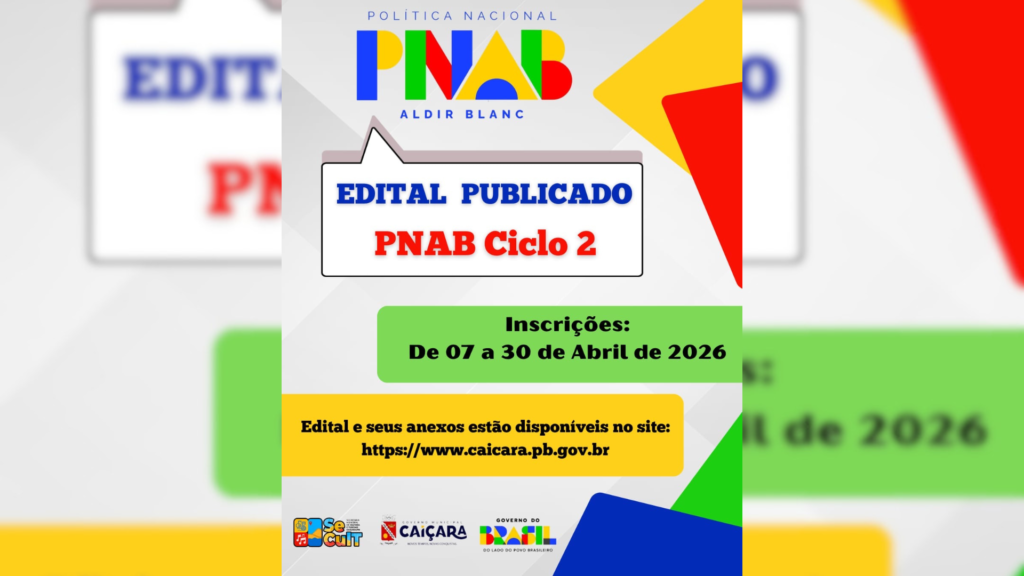 PNAB EDITAL 01/2026