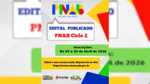 PNAB EDITAL 01/2026